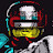 @directive-4
