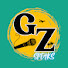 Gen Z Speaks Podcast