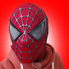 نادي سبايدرمان