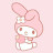 @mymelody754