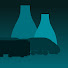 VEdflwsynww-channel-avatar-Trains-on-Trent