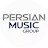 PERSIAN MUSIC 