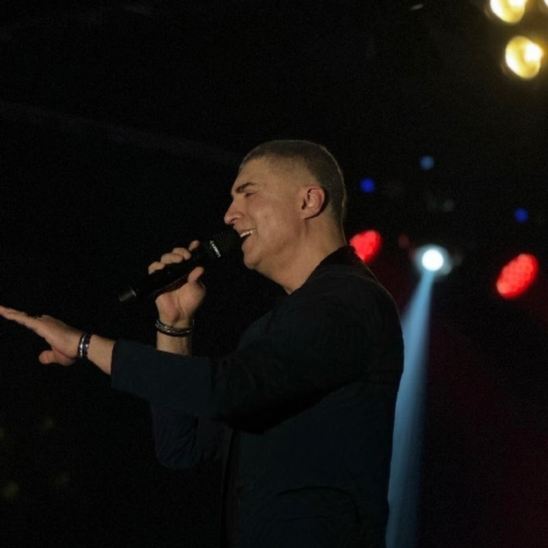 Özcan Deniz News | أخبار أوزجان دنيز