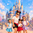 nkFzUvYPBEQ-channel-avatar-ANABEL FAMILY VLOGS
