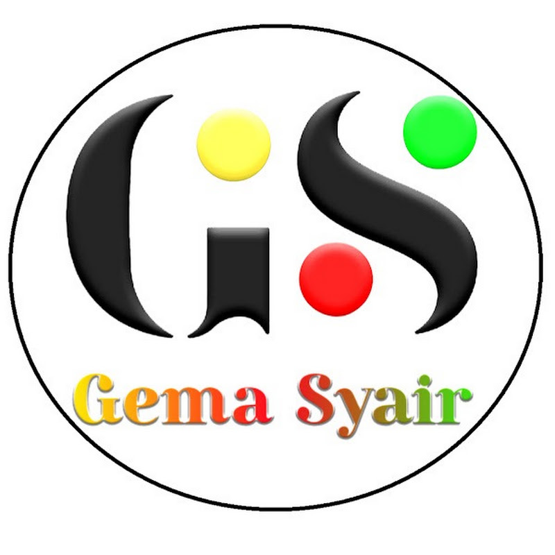 Gema Syair