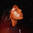 jh-24WHWqrU-channel-avatar-TrueMarieClaire