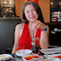 EPcsqBODPZ8-channel-avatar-Cô Ba Sương Vlog