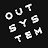 OutSystem