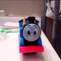 Thomas 4879🚂