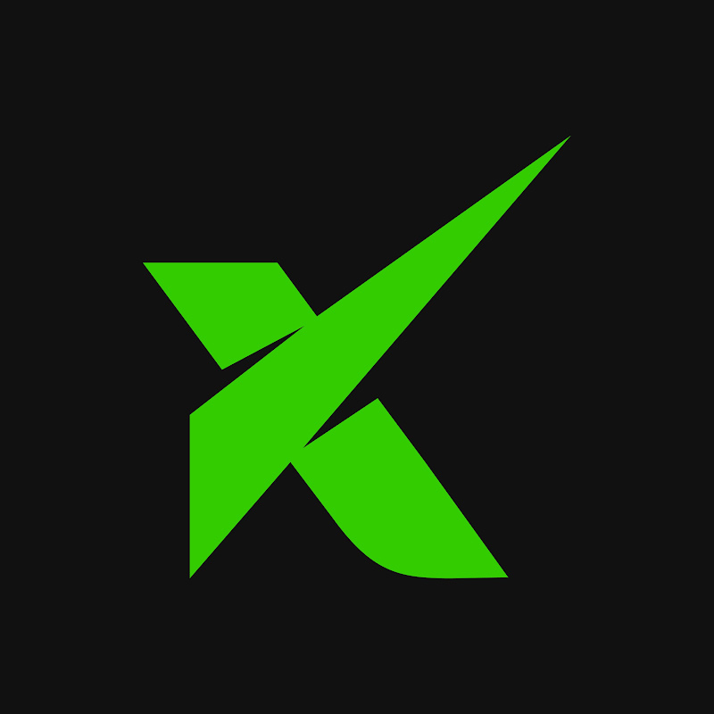 XIDAX PCs