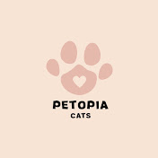 Petopia_Cats