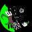 @leafyshade-1
