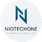 Niotechone Software Solution Pvt.Ltd. logo