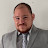 @JorgeBertoli's avatar
