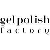 Gelpolish Factory
