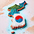 @SAMCHULLYKOREATV