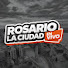 zCZT91feRgA-channel-avatar-RosarioLaCiudad en vivo