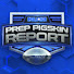 Channel Image