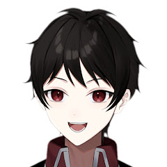 【推し活系VTuber】セツナケイスケ