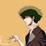 C3v3-CTkYaE-channel-avatar-Gongi