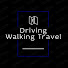 pNV_rmShF-4-channel-avatar-Driving-Walking-Travel 