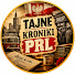 QiI1vzqqZRk-channel-avatar-Tajne Kroniki PRL