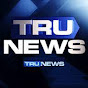 TRUTH NEWS logo