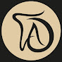 Trinity Dental Arts - Implant & Cosmetic Dentistry logo
