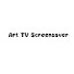 zOPFapw01AI-channel-avatar-Art TV Screensaver