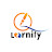 learnifywebtech