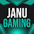 JANU Gaming