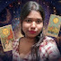 6n7CdvwnaAA-channel-avatar- Tara Frequency🌙