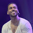 n0e1sWYU7zw-channel-avatar-Romeo Santos Playlist