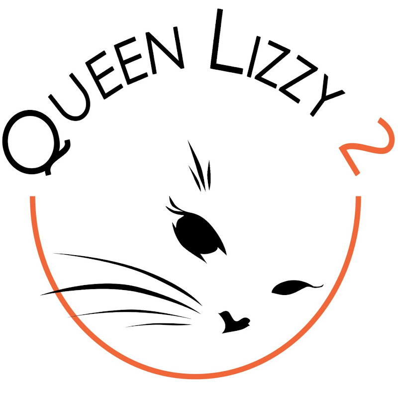 Sailing Queen Lizzy