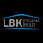 LBK Design Build 