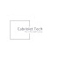 LO0xR4KkSgQ-channel-avatar-Cabriolet Tech - Part of the VagPro Group