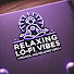 YxmJUo3rCTo-channel-avatar-Relaxing Lo-Fi Vibes