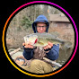 Fishing with Tyler Claus - @FishingwithTylerClaus - Youtube