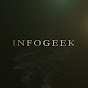 InfoGeek Profile