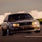 @Lexuholic Avatar