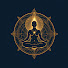 EyuIHXdeZpM-channel-avatar-စိတ်လမ်းညွှန်တရား
