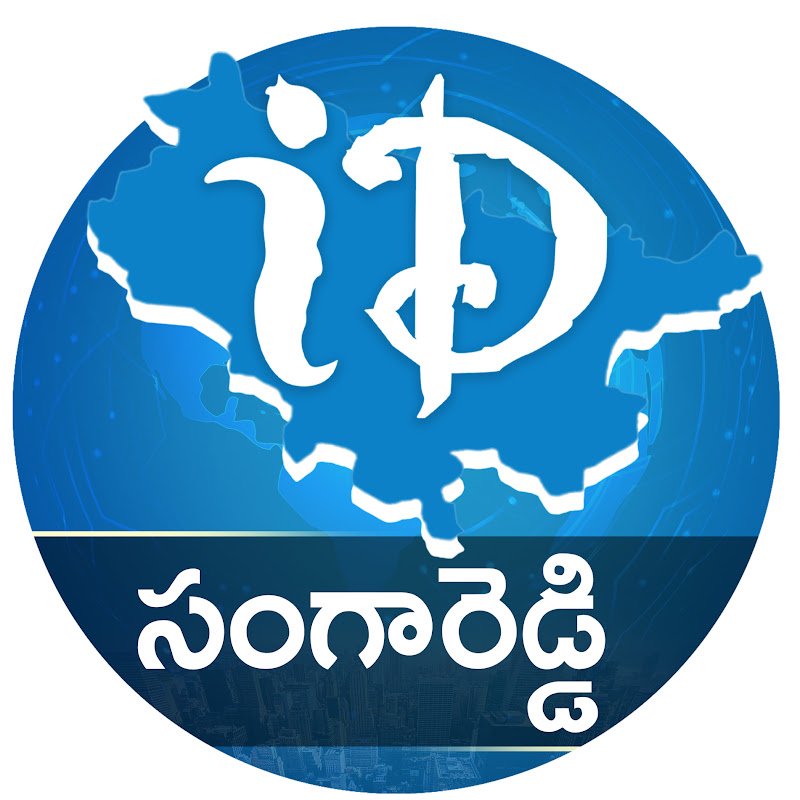 iDream Sangareddy