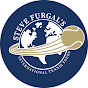 Steve Furgal's International Tennis Tours - @SFTENNISTOURS - Youtube