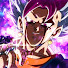 iBCcxXC1YYY-channel-avatar-CALLMEARJ