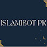 zQp3mj8T0b8-channel-avatar-IslamiBot PK