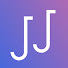 scVjgwujRh0-channel-avatar-스토카토