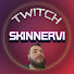 tG-Clf1oams-channel-avatar-Skinnervi