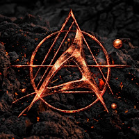 Shaman Band Official profile image