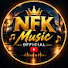 mStjfBdj778-channel-avatar-NFK Music Official 