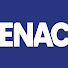 C0XDCQG6M-s-channel-avatar-Asociación de Empresarios y Empresarias Nacionales